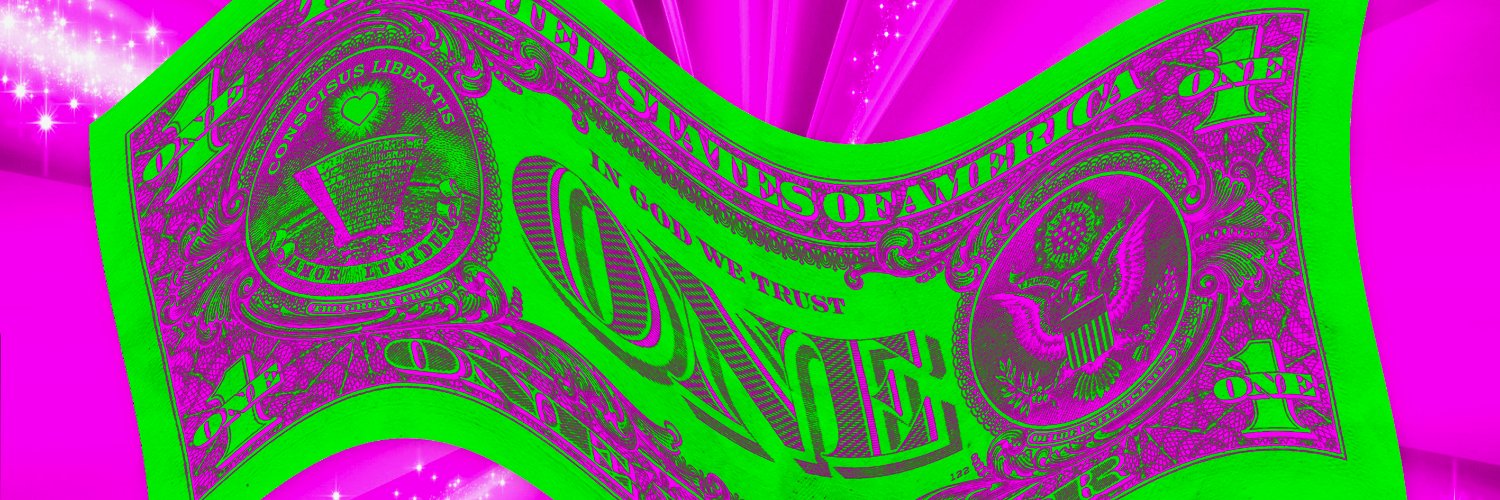 Jivaart banner