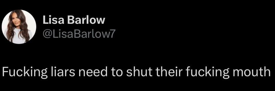 Marysol’s cocky cock banner