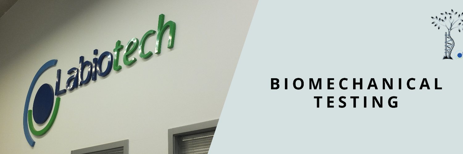 Labiotech Profile Banner