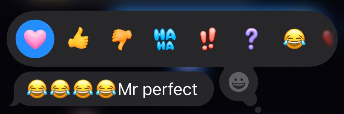 S4EReek3's profile banner image