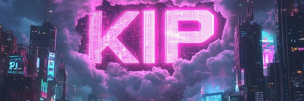 AnzaOriginal Profile Banner