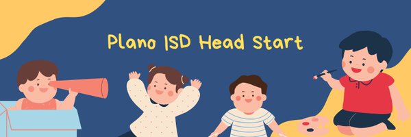 Headstartplano Profile Banner