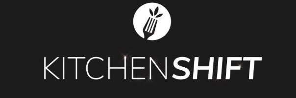 kitchenshift's profile banner image
