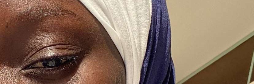 🧠K I L I F E U 💥 banner