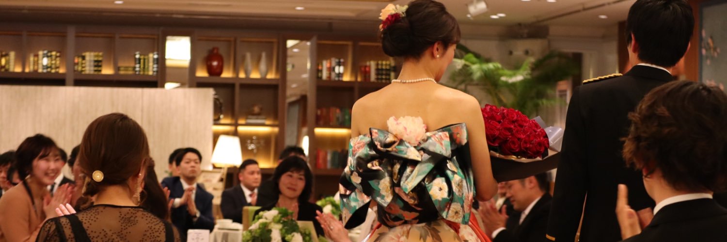 mayuge34281's profile banner image