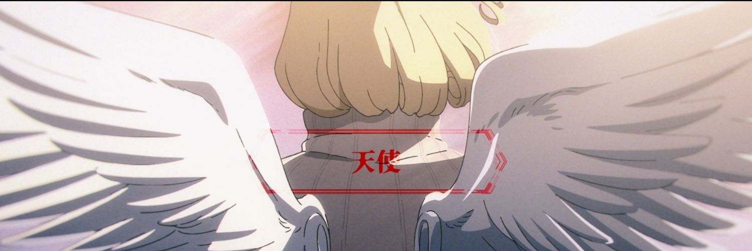 taquei pedra na cruz banner