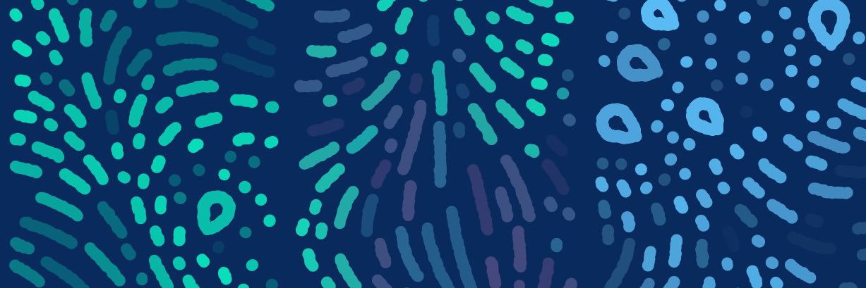 TaxMan-Crypto.eth banner