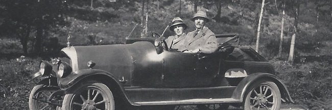 indy_jols's profile banner image