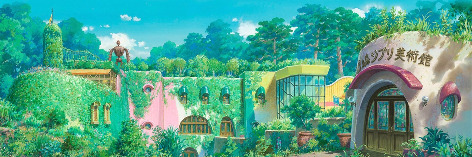 onganw's profile banner image