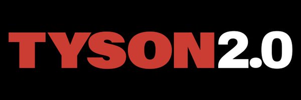 itstyson20 Profile Banner