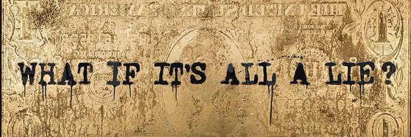 0xWindsor Profile Banner