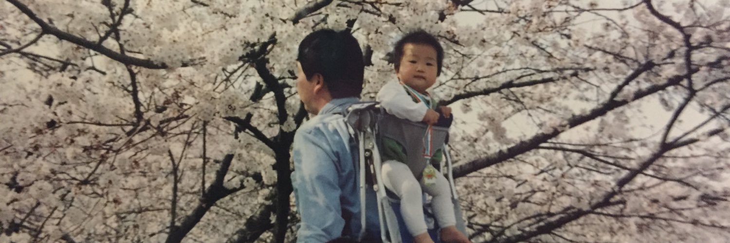 wu_58's profile banner image