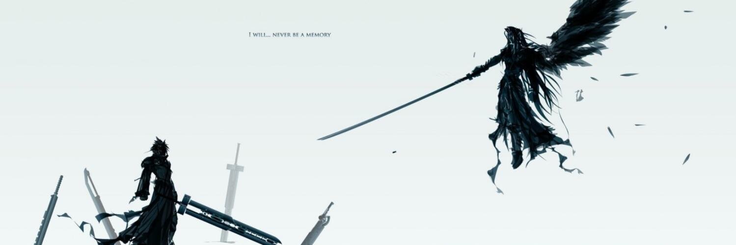 michaeledrian's profile banner image