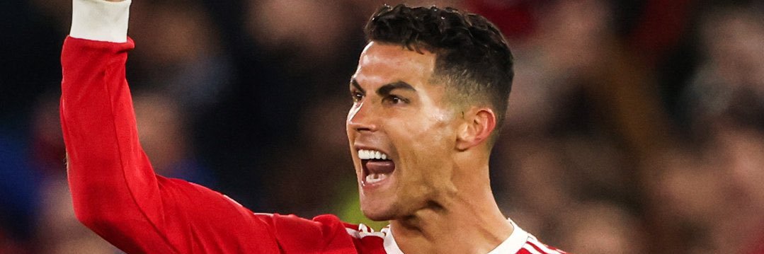 Adedolapo😗 banner