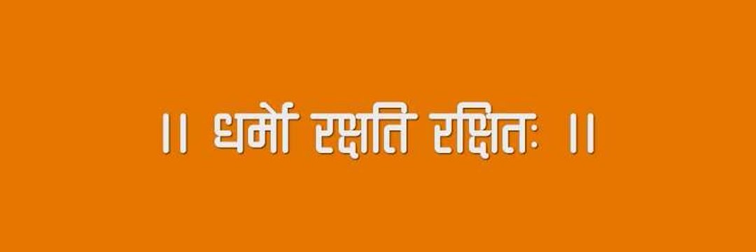 shailupathak01's profile banner image