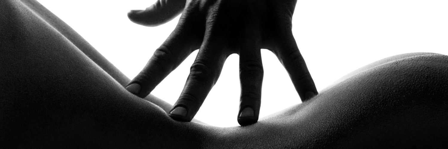 Fly_Trappa's profile banner image