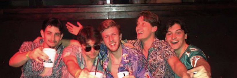 lombardicolin's profile banner image