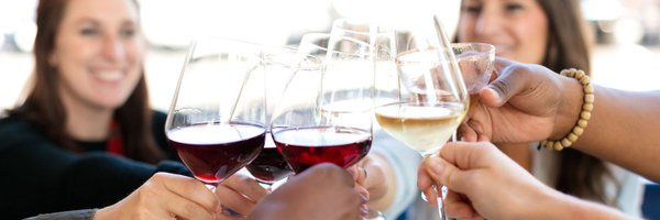 ChiWinery Profile Banner