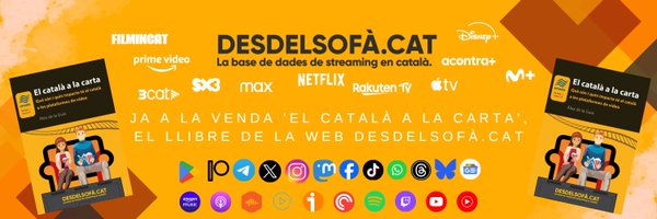 Desdelsofa_cat Profile Banner