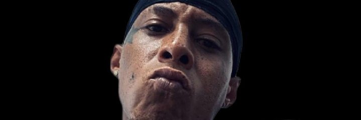 JonasEvans11's profile banner image