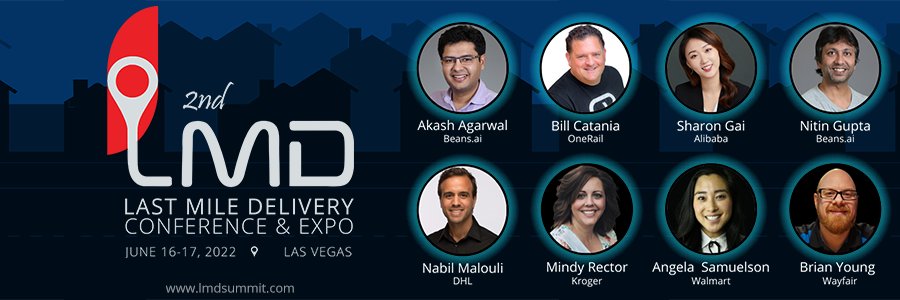 Jean Rodriguez banner