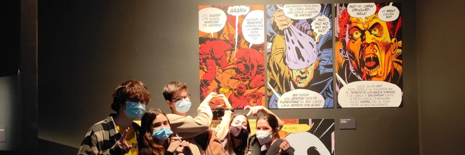 jusepvy_'s profile banner image