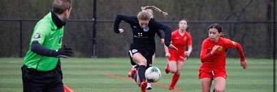 Caitlin_Chase11's profile banner image