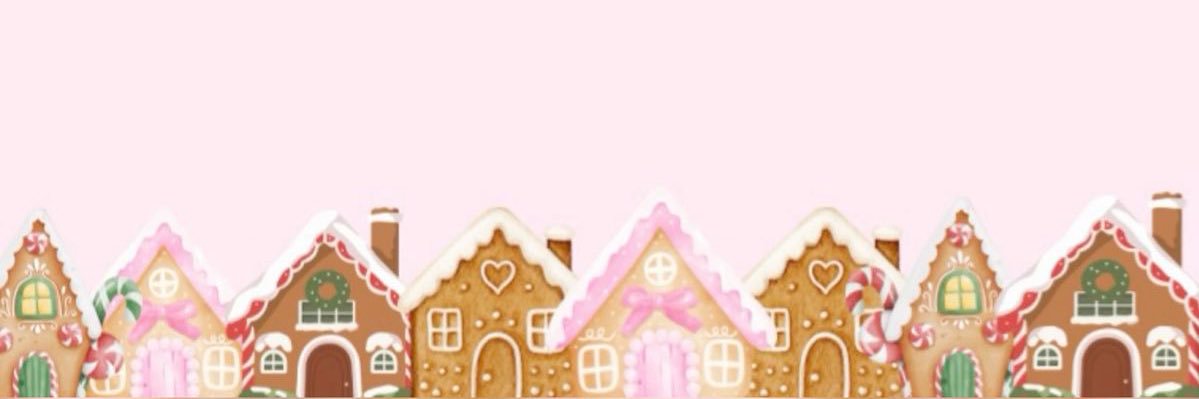 102cals's profile banner image