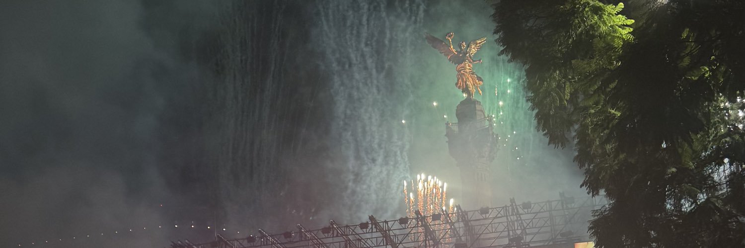 melvillegaas's profile banner image