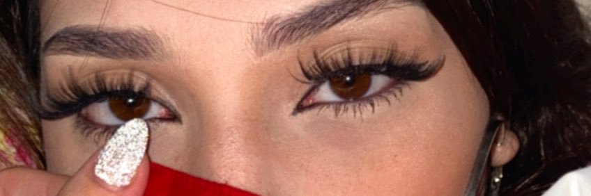 alanys_morais's profile banner image