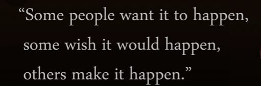 Jorden Williams banner