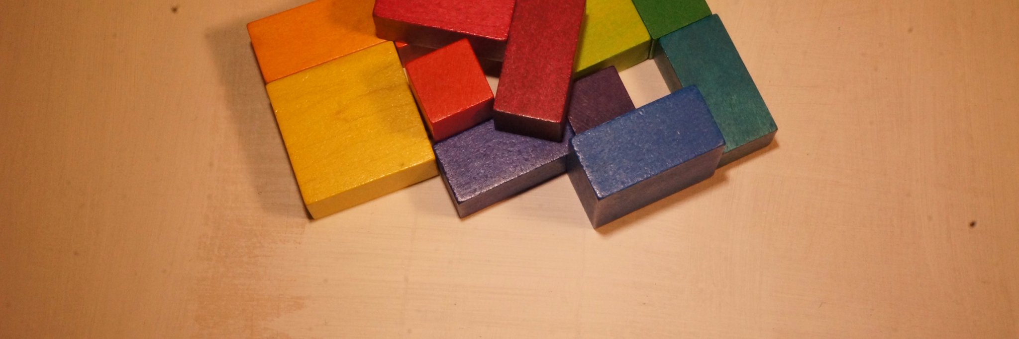 talkingpiece's profile banner image