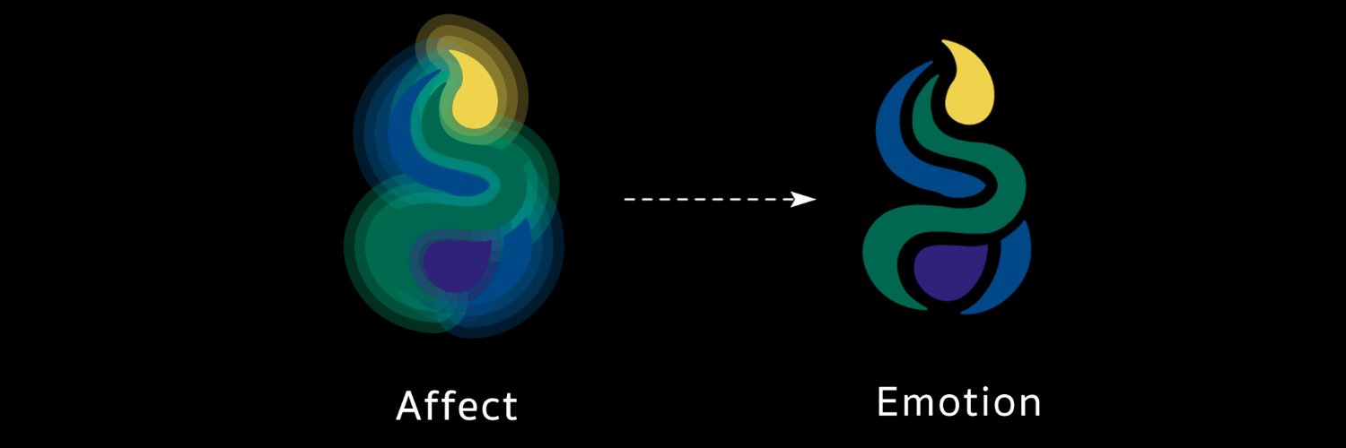 Logic of Emotion Lab's banner