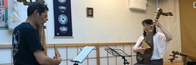 JbBiwa's profile banner image