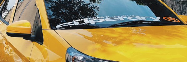 itspatrickg_ Profile Banner