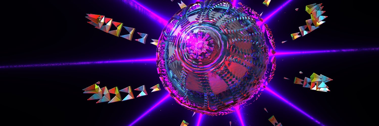 m4rio g.n - ｉｎｄＵｃａｏｓ VJ banner