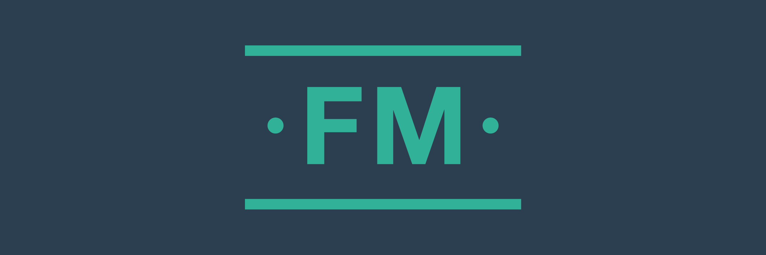 franmilla's profile banner image