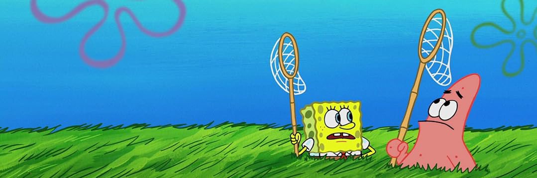 Will - BUYING/SELLING CSGO SKINS/BUFF 🔥 banner