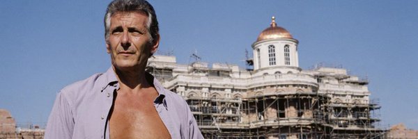 steventduffy Profile Banner