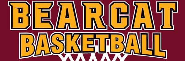 FAMbball Profile Banner