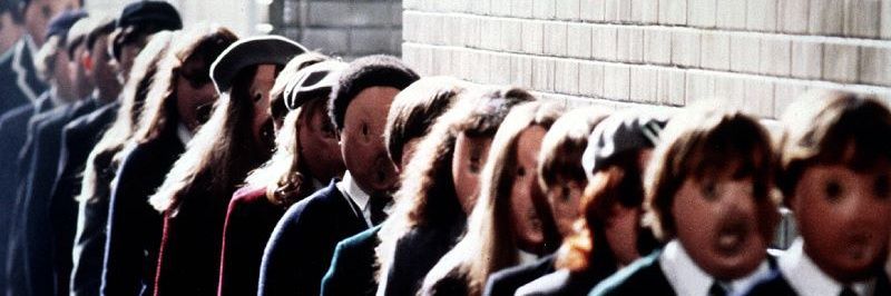 Red Six Standing By banner