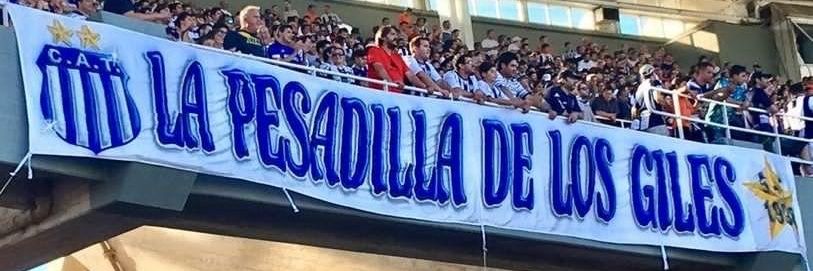 facuasef's profile banner image