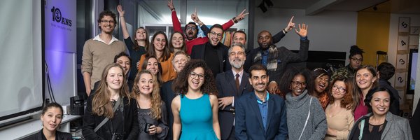 derekthomson Profile Banner