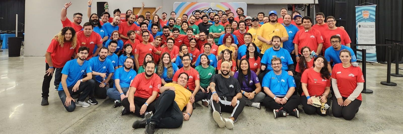 Reft Pinheiro banner