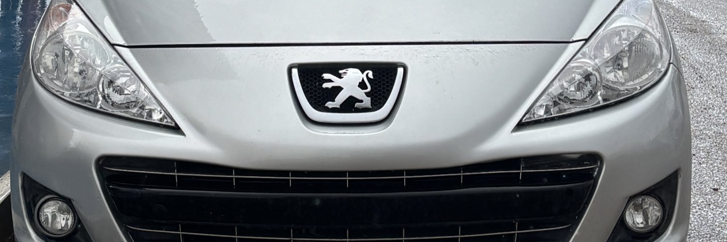 A. banner