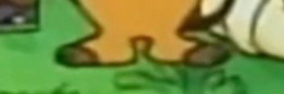 asdes banner