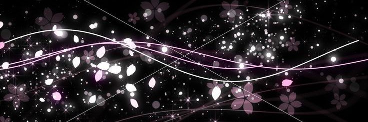 _Merveozer__'s profile banner image