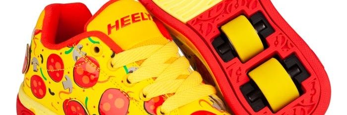 JackHealies's profile banner image