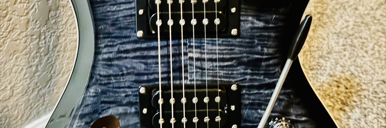 RockReadRecovery banner