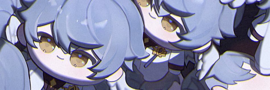 oh_janaka's profile banner image
